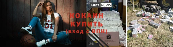 мескалин Краснослободск
