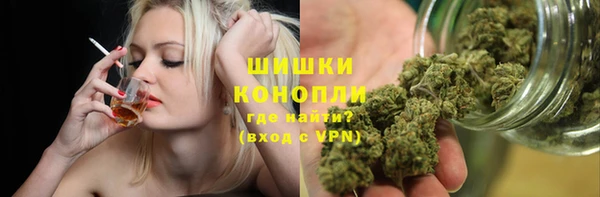 мескалин Краснослободск